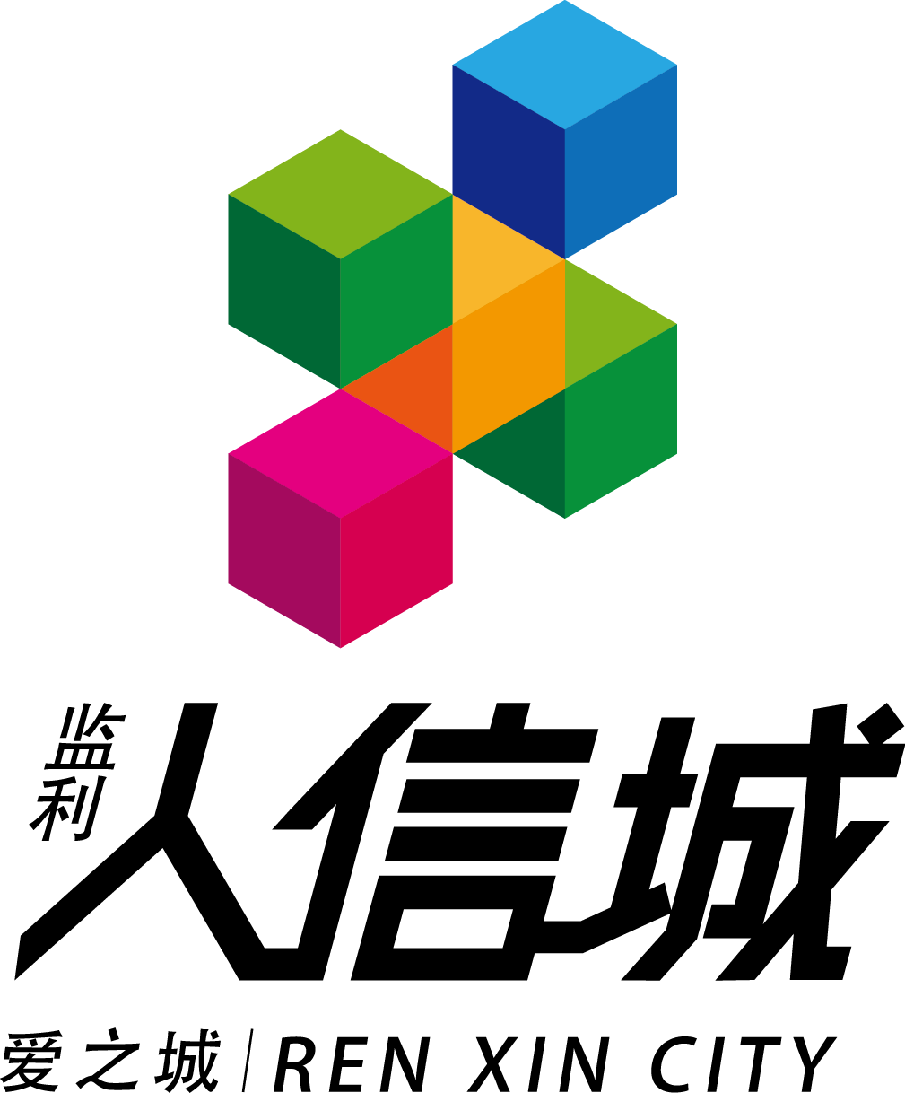 �Gɳ���ų�