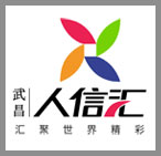 ���ŝh���y��