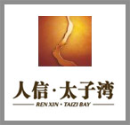 ����̫�Ӟ�