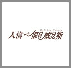 ����̫�Ӟ�