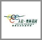 ����̫�Ӟ�