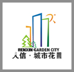 ����̫�Ӟ�