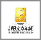 ���š�ꖹ������