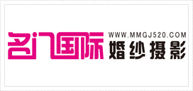 ���T���H�鼆�zӰ