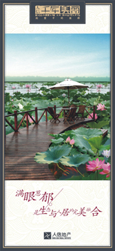 ������ɫ